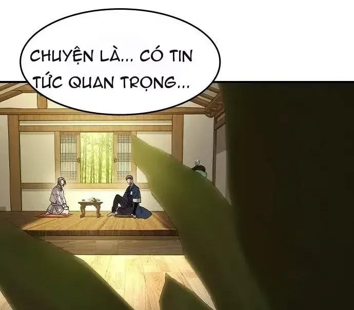 Trang 66
