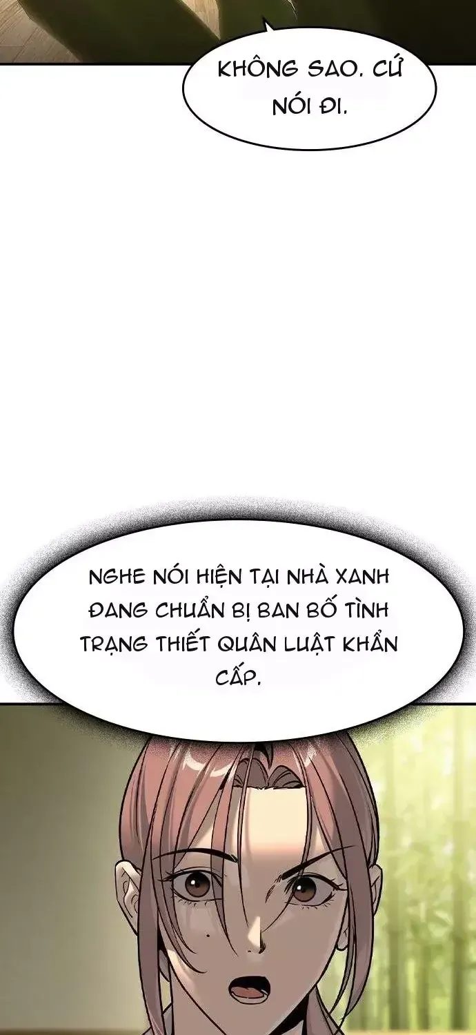 Trang 67