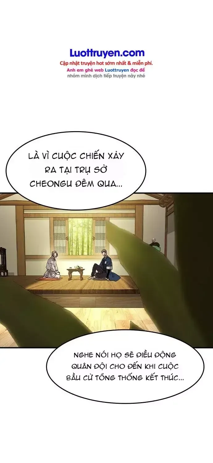 Trang 69