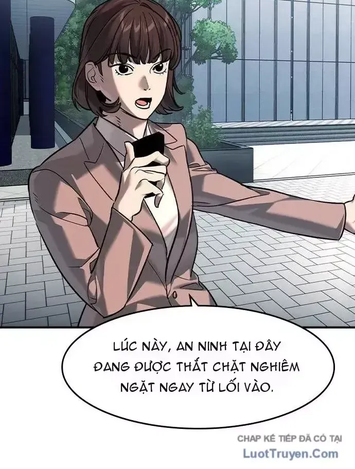 Trang 76