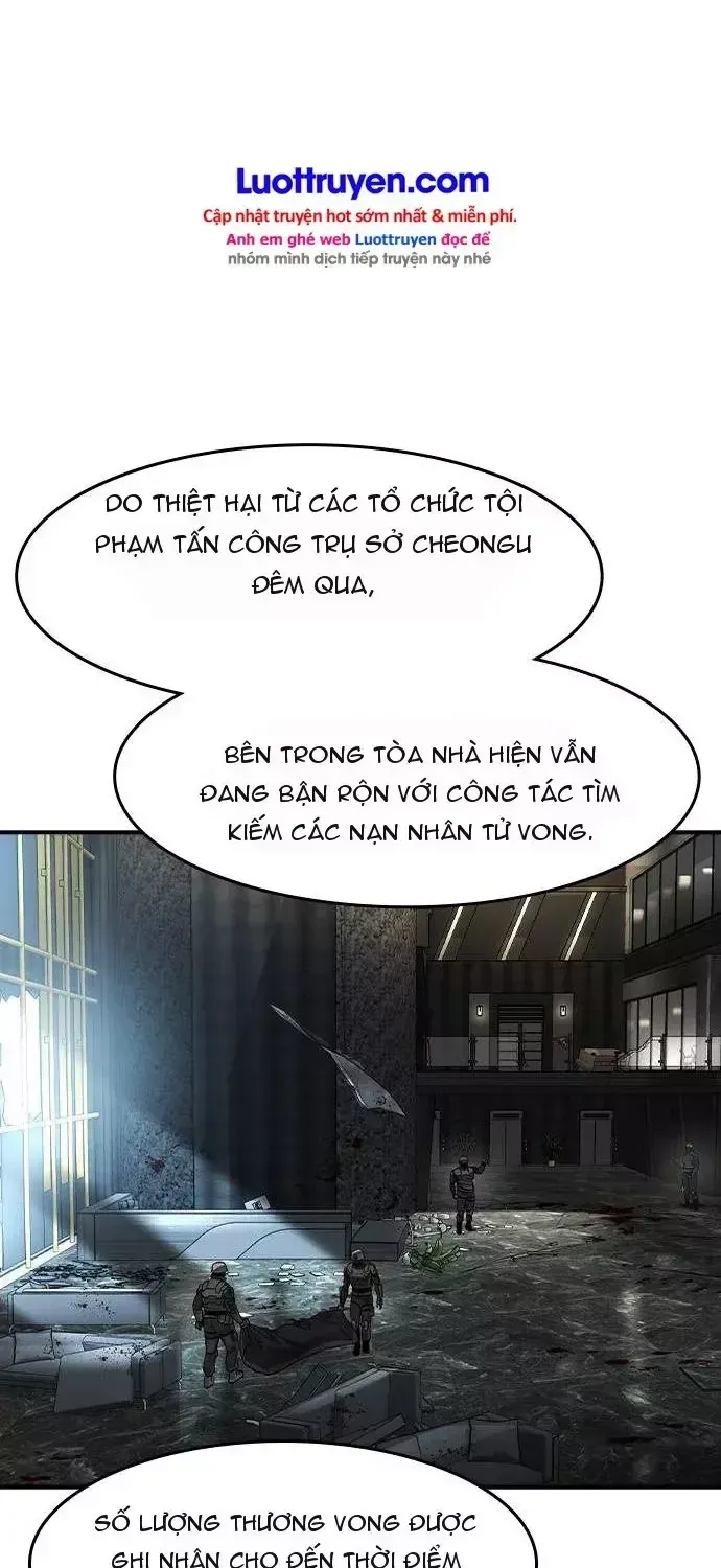 Trang 77