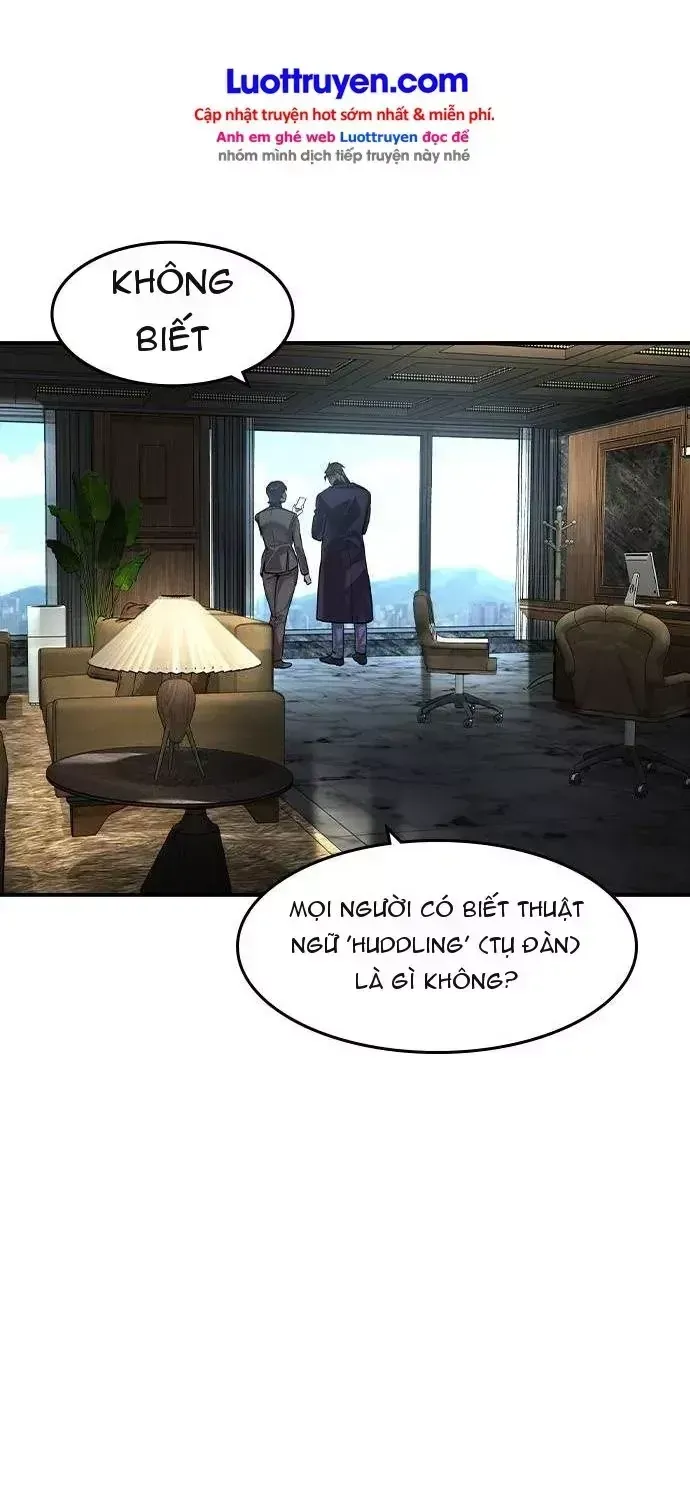 Trang 81