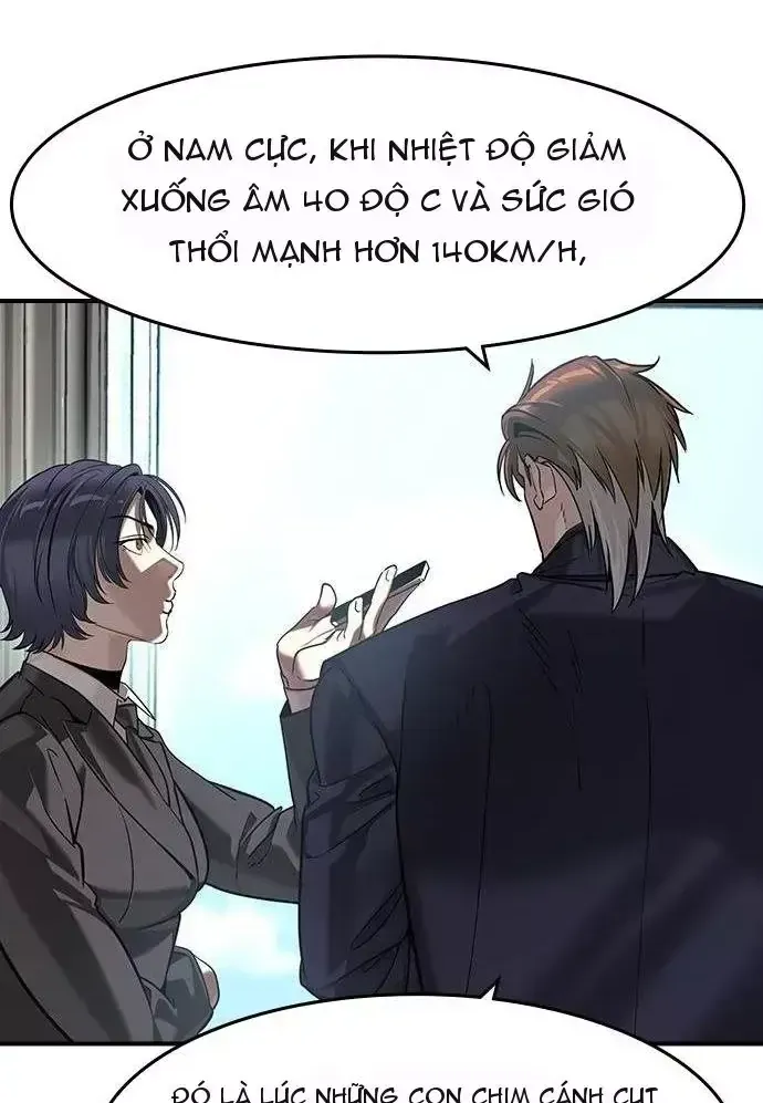 Trang 82