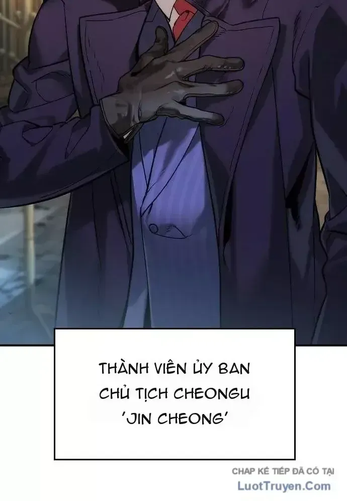 Trang 84