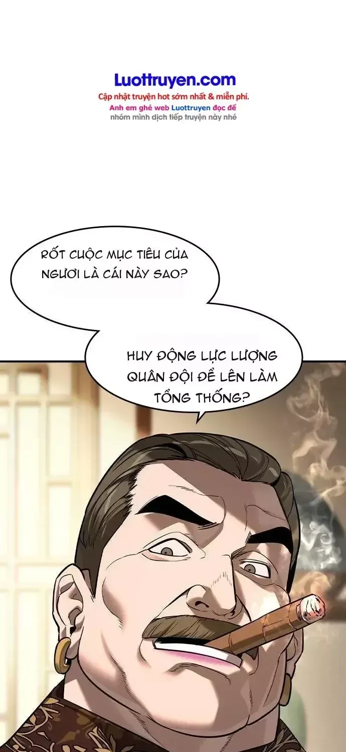 Trang 87