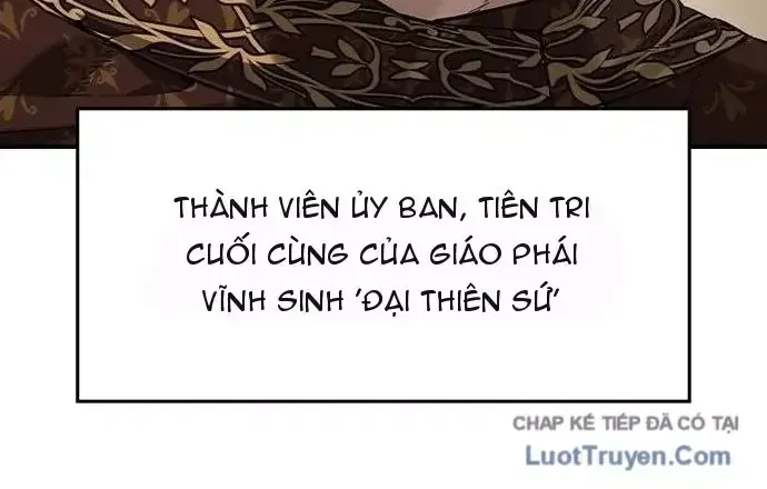 Trang 88