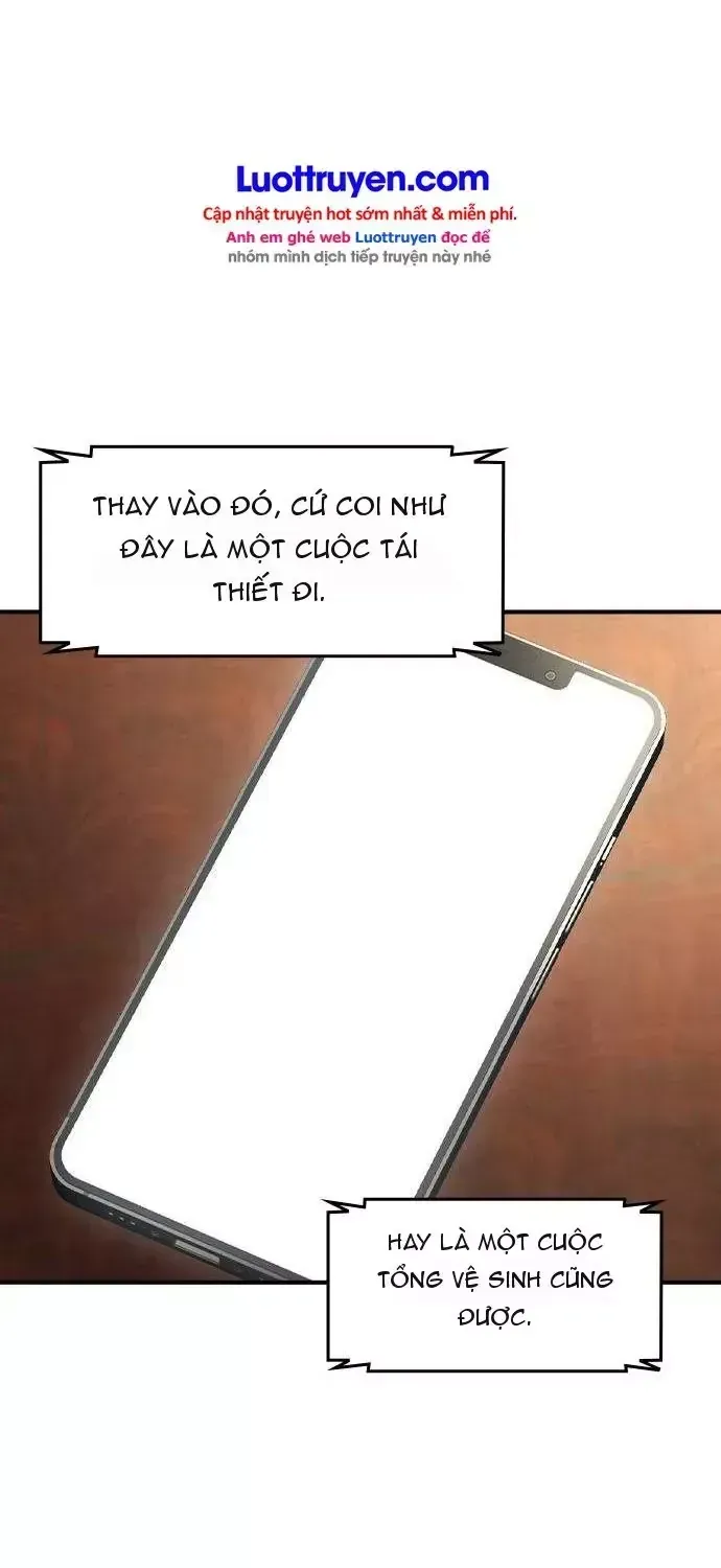 Trang 89