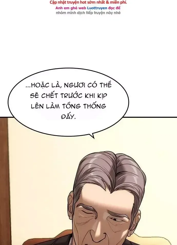 Trang 94