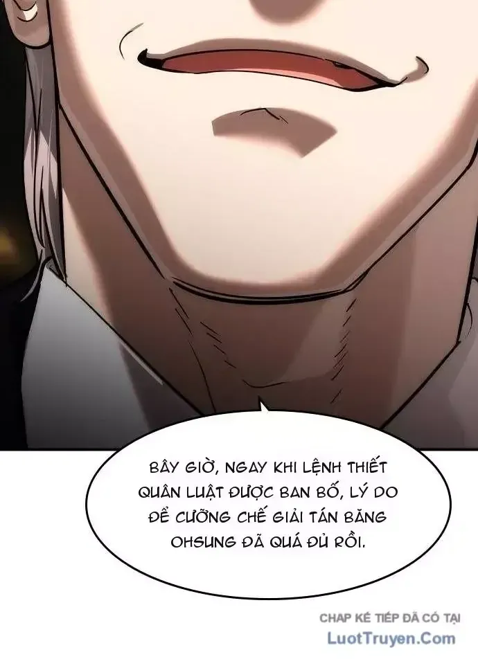 Trang 96