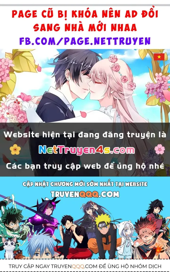 Trang 105