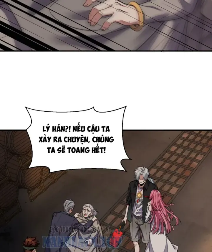 Trang 63