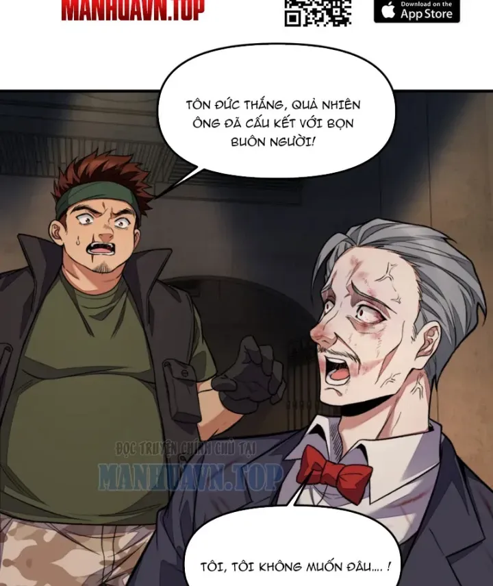 Trang 68