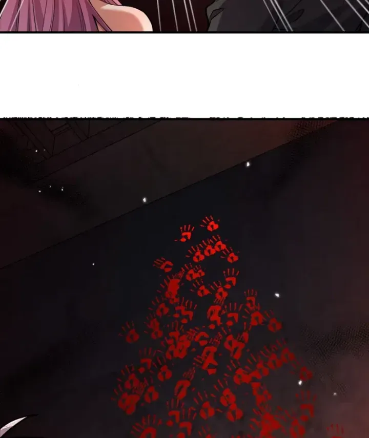 Trang 92