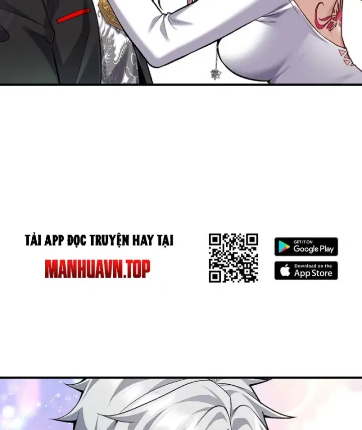 Trang 102