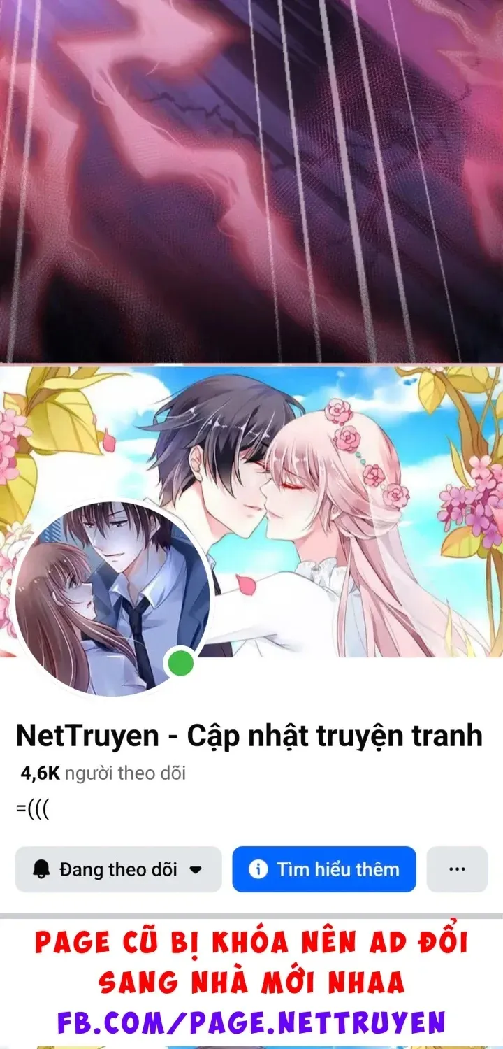 Trang 108