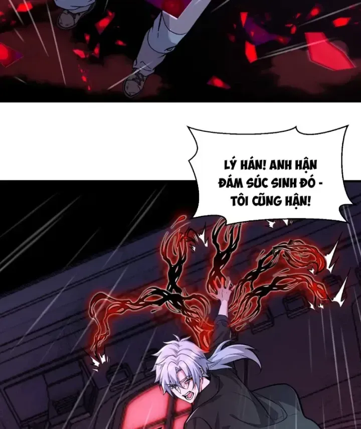 Trang 40