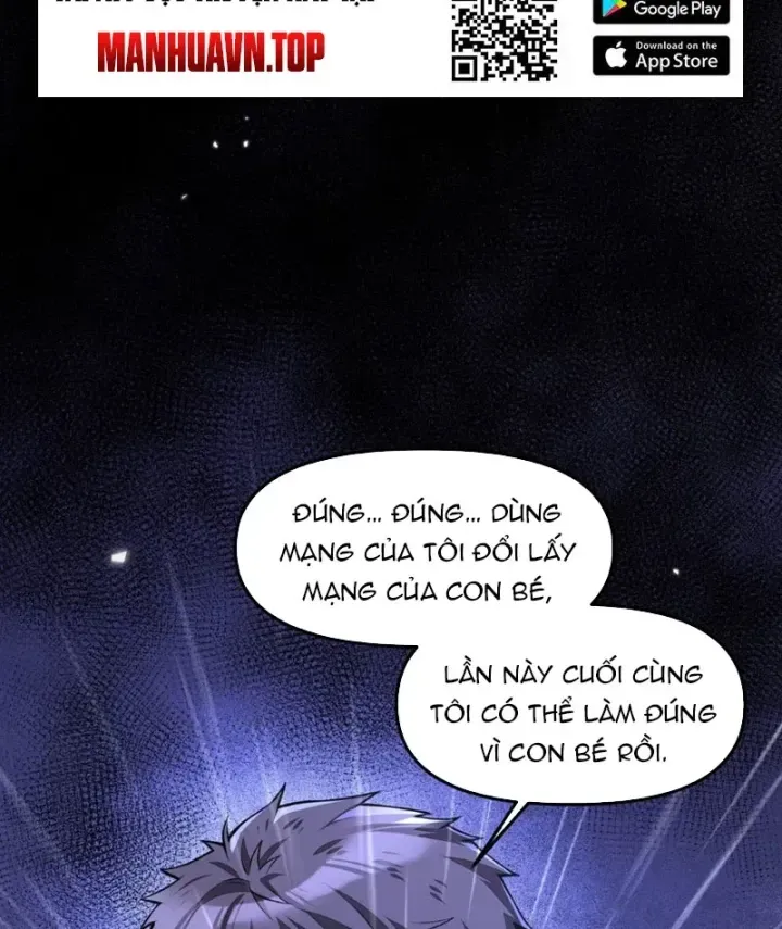 Trang 56