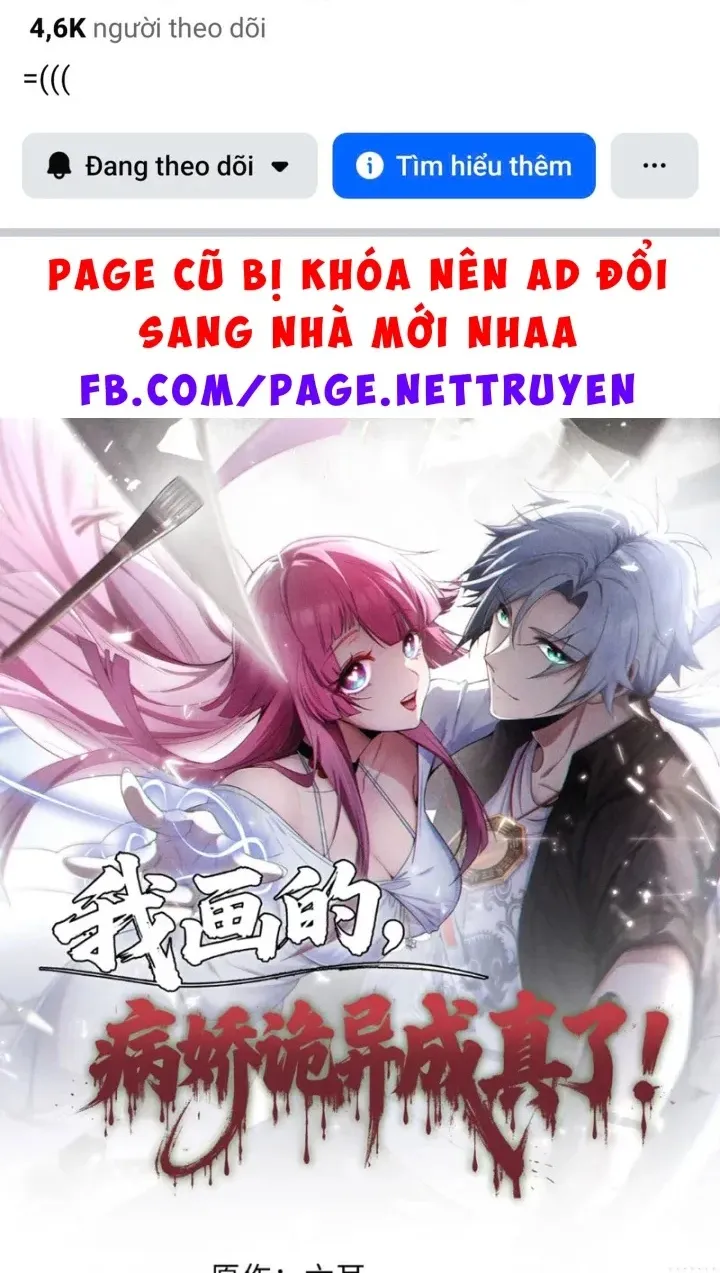 Trang 1