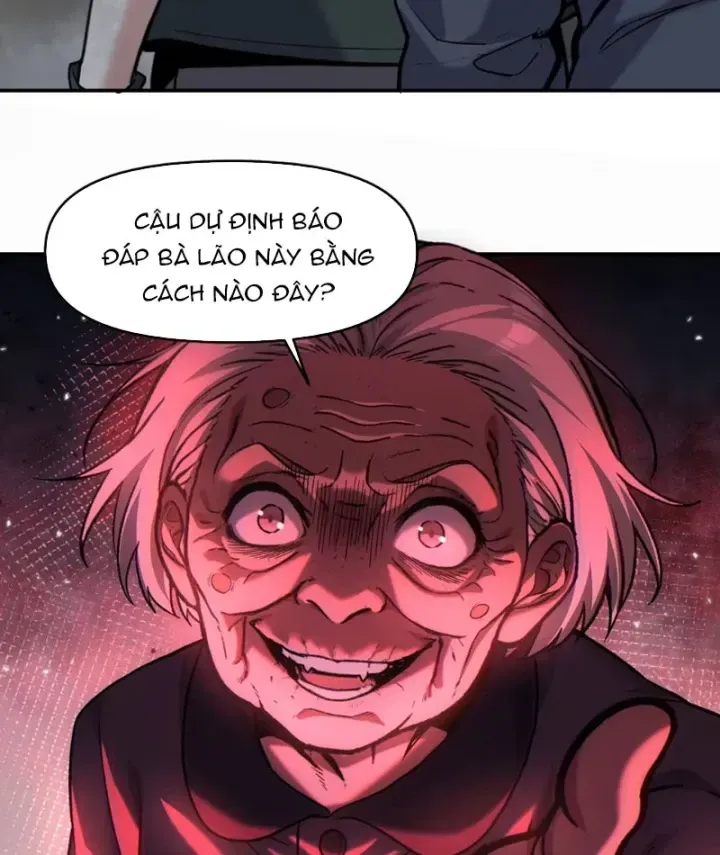 Trang 100