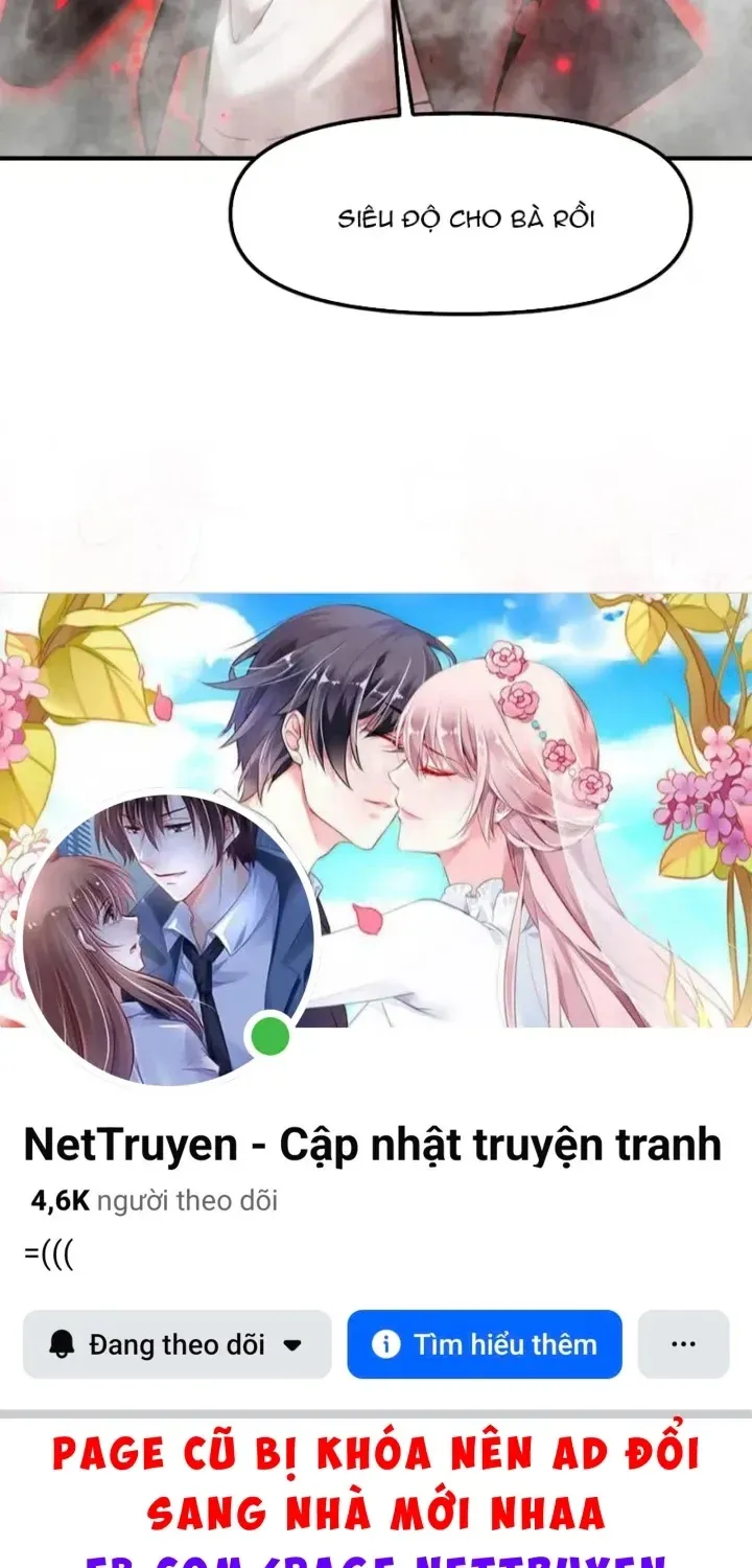 Trang 103