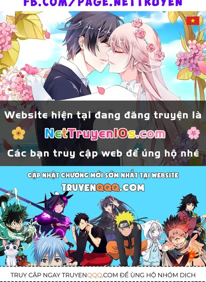 Trang 104