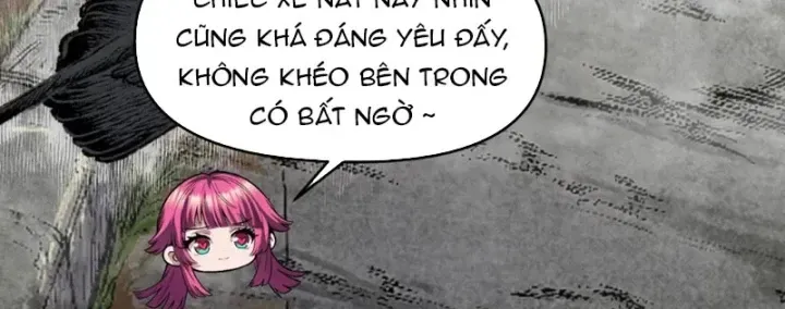 Trang 29