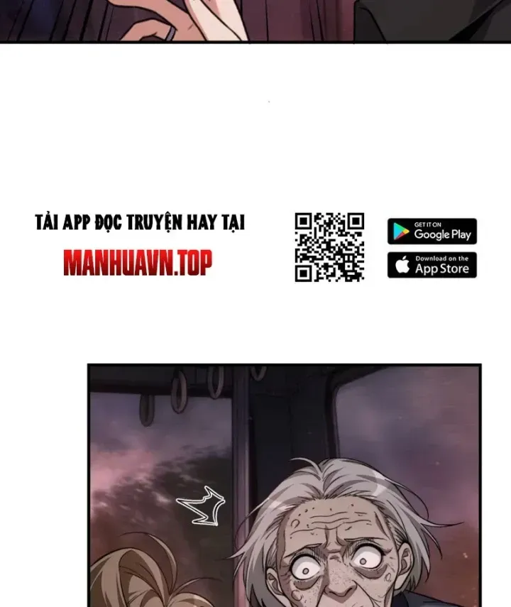 Trang 53