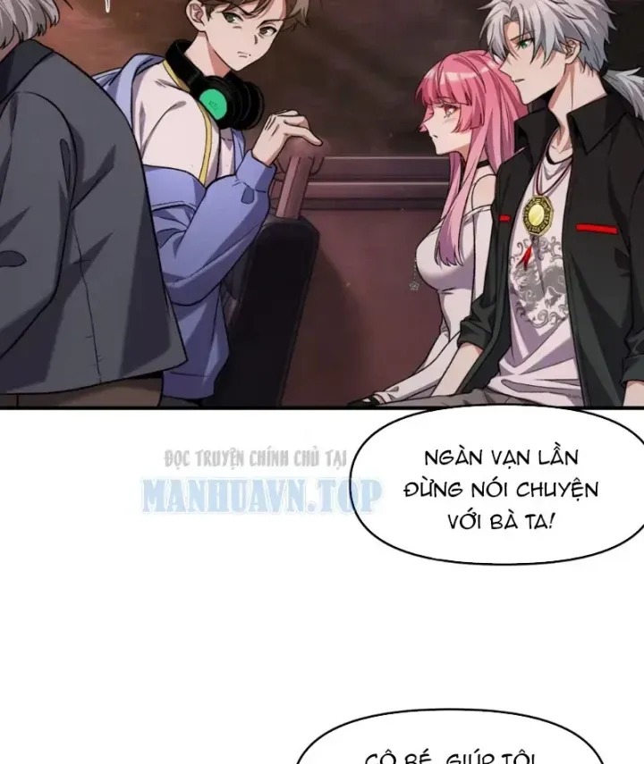Trang 55