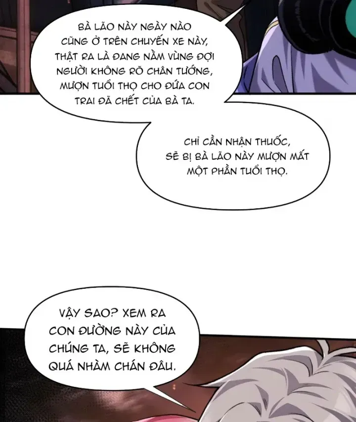 Trang 57