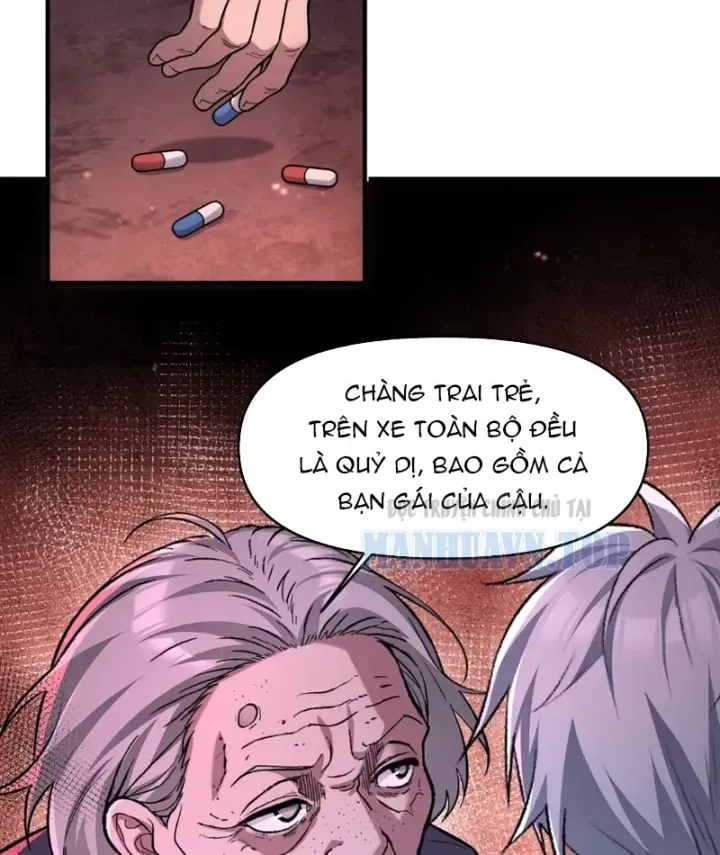 Trang 71