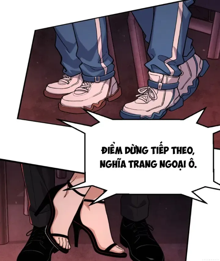 Trang 74