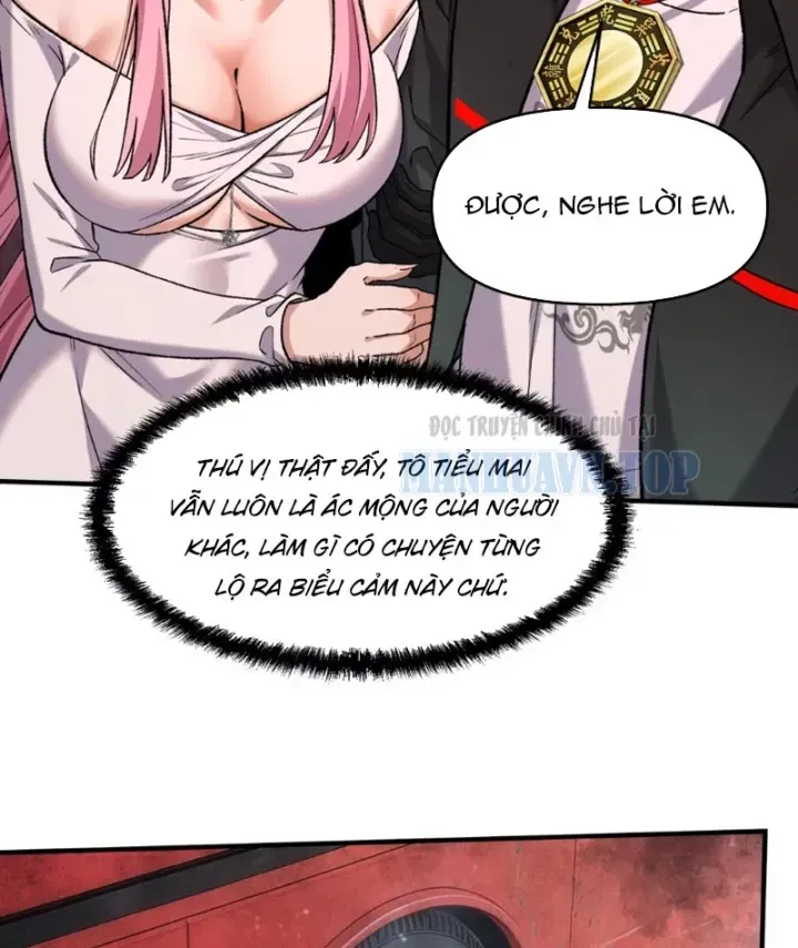 Trang 76