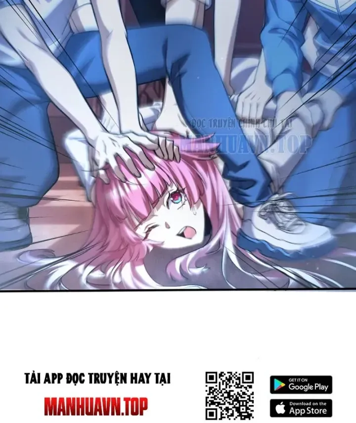 Trang 85