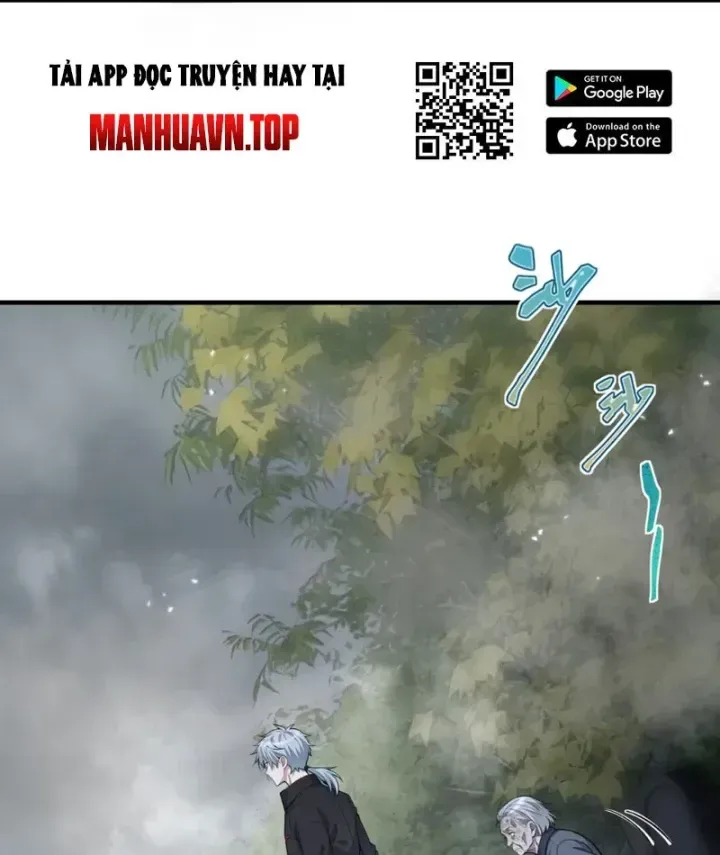 Trang 96
