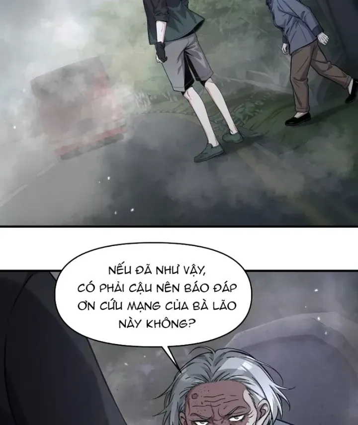 Trang 97