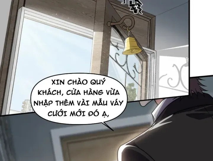 Trang 106