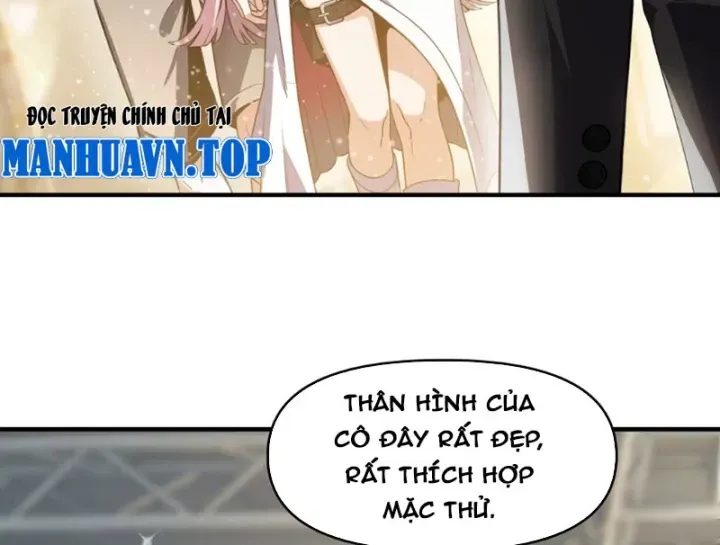 Trang 108