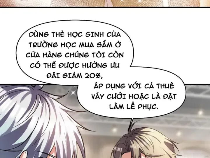 Trang 111