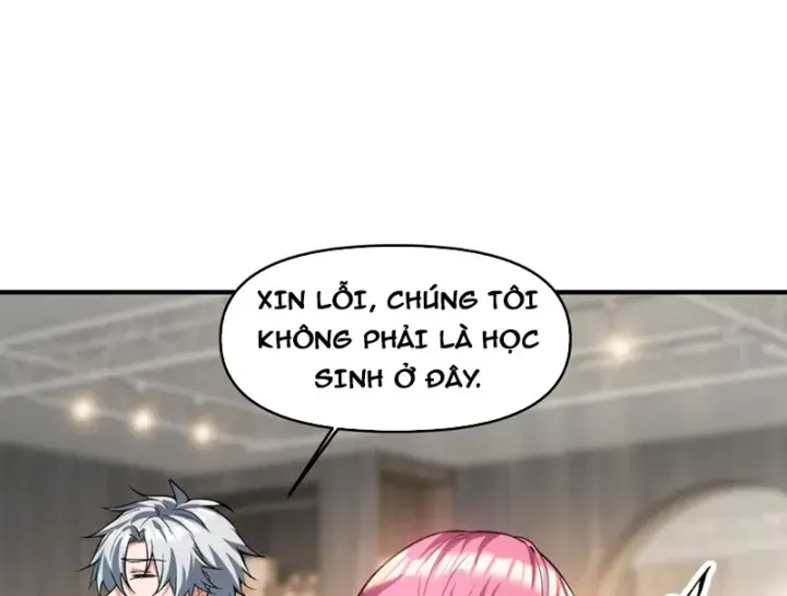 Trang 113