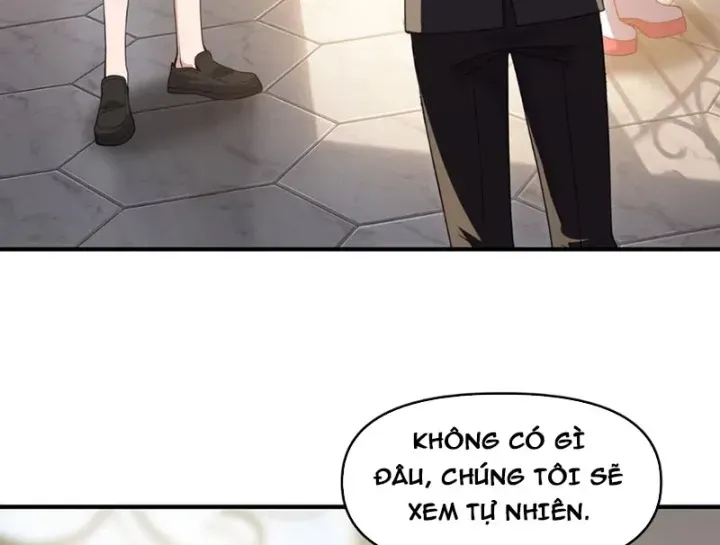 Trang 118
