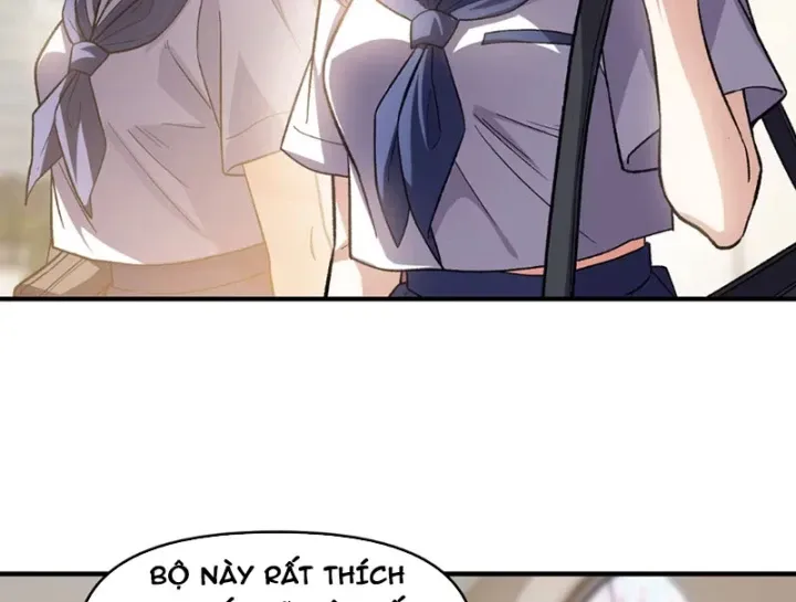 Trang 120