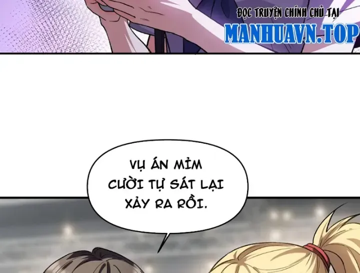 Trang 124