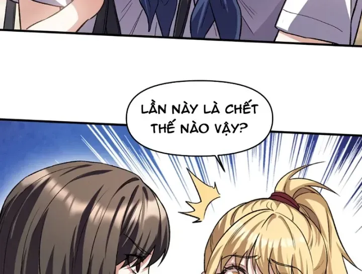 Trang 126