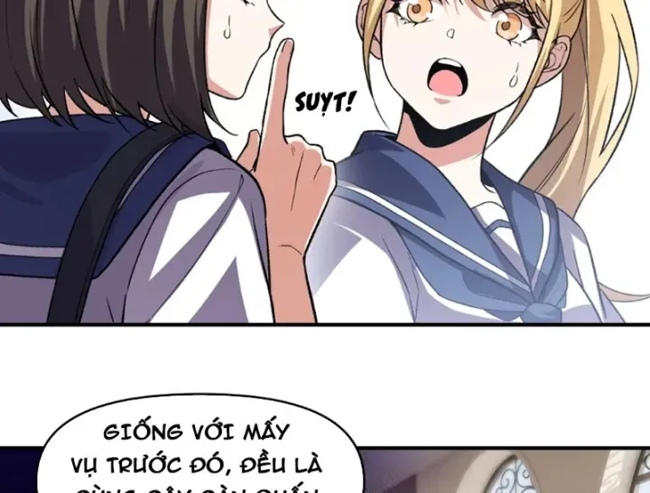 Trang 127