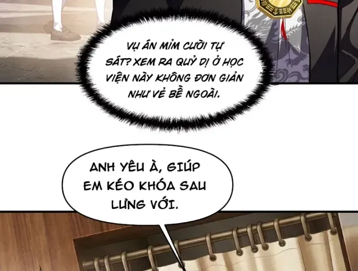 Trang 129