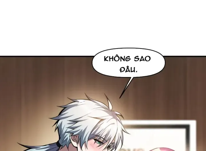 Trang 139