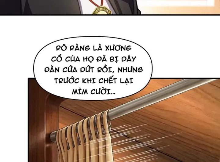 Trang 143