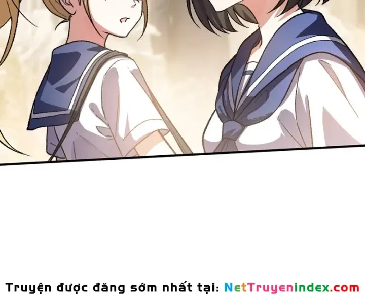 Trang 145