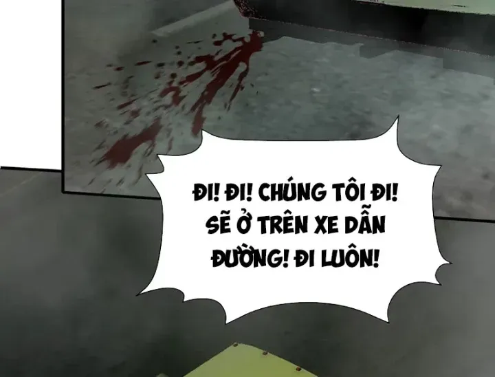Trang 56