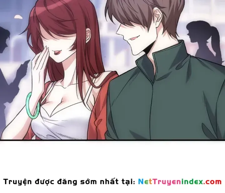 Trang 71